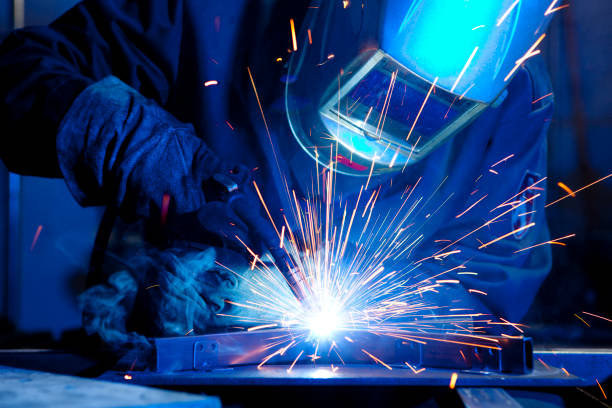 Best Welding Inspection and Certification in Ridgebury, CT