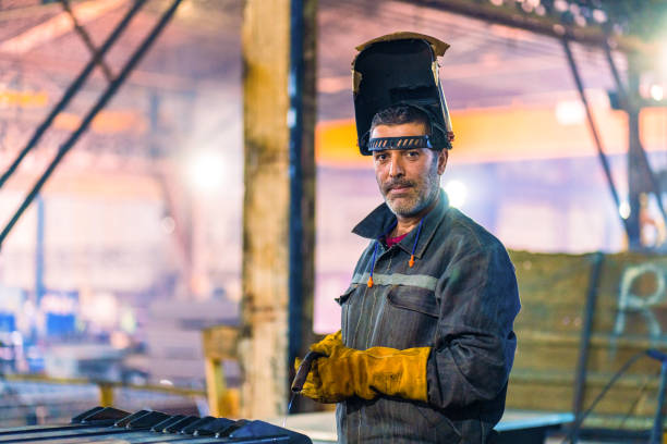 Best Automotive Welding in Ridgebury, CT