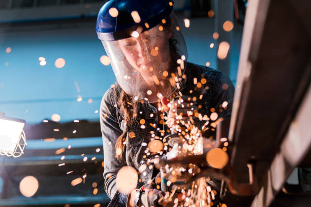 Best Maintenance and Repair Welding in Ridgebury, CT
