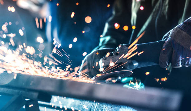 Affordable Welder Services in Ridgebury, CT